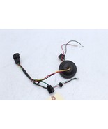 03-04 INFINITI G35 COUPE XENON HID HEADLIGHT WIRE HARNESS E5875 - €68,87 EUR
