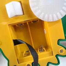 Item image 8