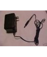 12v adapter cord = JEEP E199558 UC1000-12 module power plug PSU VDC 12 v... - £20.94 GBP