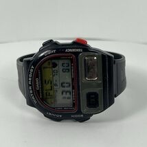 CASIO BLOOD PRESSURE MONITOR   BP-100 Working Except For Light - $159.75 CAD