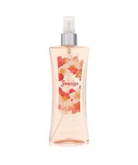 Body Fantasies Signature Sweet Sunrise Fantasy by Parfums De Coeur Body ... - $20.34