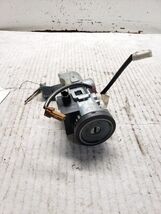 Ignition Switch Fits 13-21 NV200 1322915 - $42.52