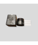 Perricone MD Cold Plasma Plus+ Advanced Serum Concentrate, 30ml - €30,51 EUR