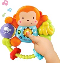 Item image 4