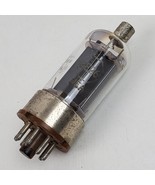 Vintage RCA Electron 2E26 NEA Vacuum Tube - $21.00