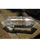 Haunted Seals of Solomon Magick Power Crystal XXX  - $222.22