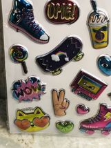 Item image 6