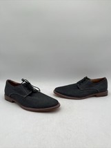 J75 Jump Primo Men Casual Dress Shoe Size 9 - $24.74