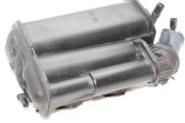 C230      2007 Fuel Vapor Canister 70519 image 8