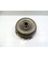 10 Range Rover Sport L320 torque converter - €199,36 EUR