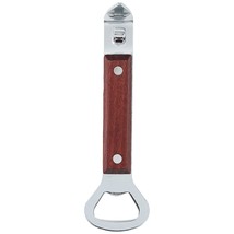 Norpro, Brown Can Punch Bottle Opener - £10.38 GBP