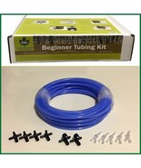 CDL Roth Sugar Bush Maple Equipment 5  Tap Beginner Kit with Tubing - $65.81 CAD