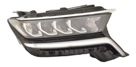 Fit Kia Sorento 2021-2022 MULTI-FOCUS Right Passenger Headlight Head Lamp Light - $391.05