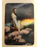 Dorthy  Metal Switch Plate Wizard of Oz Movies - $9.25