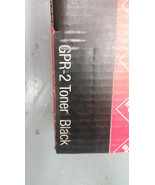  Ikon-black-toner-GPR-2   - $39.66 CAD