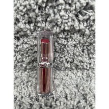 Loreal Glow Paradise Balm In Lipstick With Pomegranate Extract 20U800 Red 0.1 Oz - £9.16 GBP