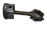 Piston and Connecting Rod Standard From 2008 Ford Expedition  5.4 8L3E62... - $69.95