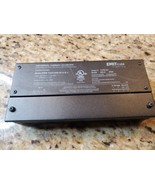 Emitever Lighting Universal Dimming LED Driver Model PWR-G24v-096-66-U-D-J - $74.25