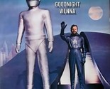 Goodnight Vienna [Vinyl] Ringo Starr - $12.99
