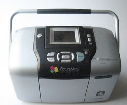 Item image 2