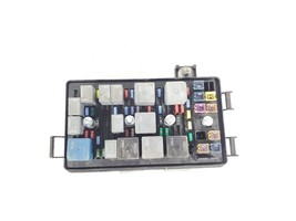 2004 2005 Cadillac XLR OEM Fuse Box Under Hood 10378946 - $942.06 MXN