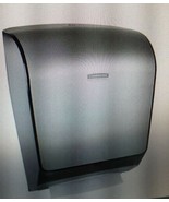 Kimberly-Clark Professional MOD Universal Folded Towel Dispenser 39710 Stainless - $87.07