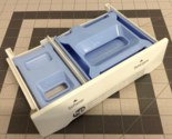 LG Washer Dispenser Drawer AAZ73855914 - $14.80