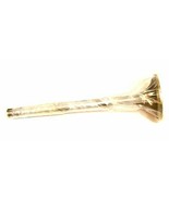 Sealed Power V-2193 Engine Exhaust Valve V3057X - $403.36 MXN