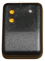 Omega Dual Zone Proximity Sensor - $58.83