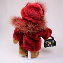 Item image 5