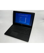 Dell Inspiron 15-3565 Laptop - AMD A6-9200 - 4GB RAM - 500 GB HDD - WIN 10 - £77.39 GBP
