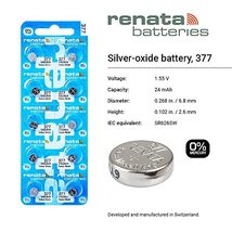 Item image 8