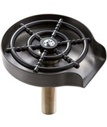 Glass Rinser, 10 Powerful Spraying Jets 360° Rotating Cup Rinser for Sin... - $696.01 MXN