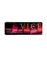 Urban Decay Vice Comfort Matte Lipstick DOUBLE TEAM 3.4g NEW - €128,85 EUR Urban Decay Vice Comfort Matte Lipstick DOUBLE TEAM 3.4g NEW - €128,85 EUR