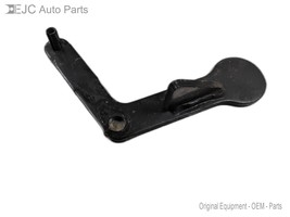 Engine Lift Bracket For 03-04 Chevrolet Silverado 2500  6.0 12578463 - $19.75