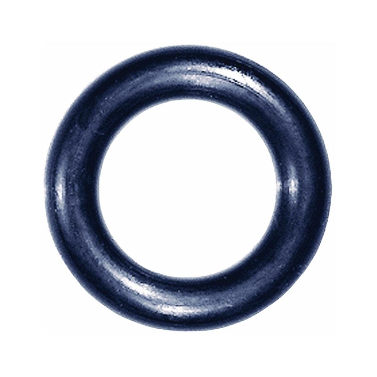 Danco 35742B O-Rings - $16.46