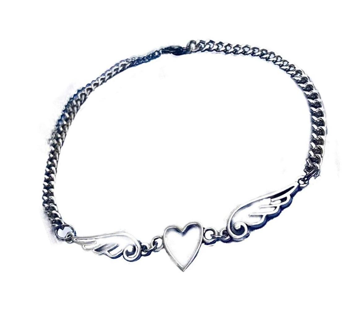 Item image 15