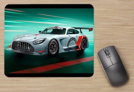 Mercedes-Benz AMG GT3 Edition 55 2022 Mouse Pad #CRM-1527985 - £12.47 GBP