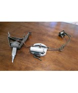 1955-1956 Chrysler Crown Imperial Heater &amp; Defroster Blower Switch - $128.63 CAD
