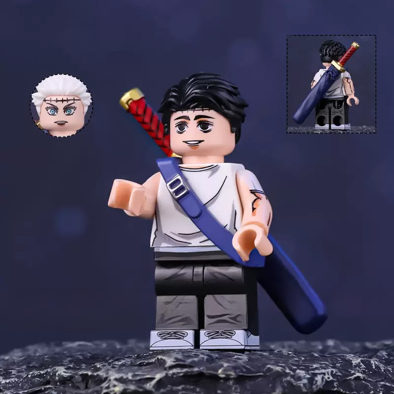 Full-size item image