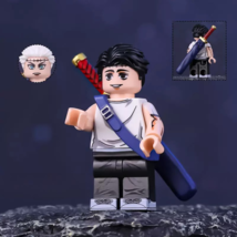 Item image 1