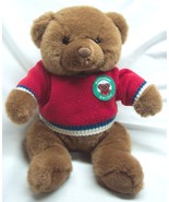 VINTAGE Gund "MARSHMALLOW'S NEW FRIEND" TEDDY BEAR 11" Plush STUFFED ANI... - €21,41 EUR VINTAGE Gund "MARSHMALLOW'S NEW FRIEND" TEDDY BEAR 11" Plush STUFFED ANI... - €21,41 EUR