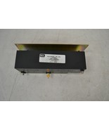 K&amp;L MICROWAVE DUPLEXER 033F8 WSD-00250 - £65.69 GBP
