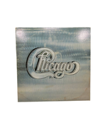 Chicago II 2 Vinyl LP (KGP 24) COLUMBIA 1970 DOUBLE Gatefold Record - £10.43 GBP