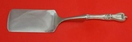 Old Colonial by Towle Sterling Silver Lasagna Server Custom Made HHWS  11&quot; - £55.23 GBP