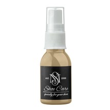 MAVI STEP Nubuck and Suede Renovator Spray - 167 Pale Dark Beige - 50 ml - £14.15 GBP