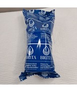 BRITA Elite Water Filter Pitcher Replacement 6 Month 120 Gallon - €9,43 EUR