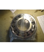 SKF Toroidial Roller Bearing C2318 K.C3 - GDD0501313XWR - €432,45 EUR