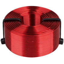 Dayton Audio LW188 8.0mH 18 AWG Perfect Layer Inductor - £44.94 GBP