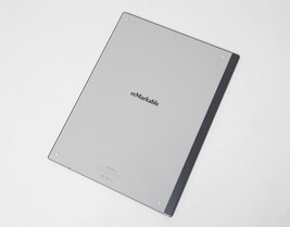 reMarkable 2 RM114 10.3” Paper Tablet with Marker Plus and Book Folio image 5
